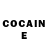Кодеиновый сироп Lean Purple Drank Elizabeth Shepherd